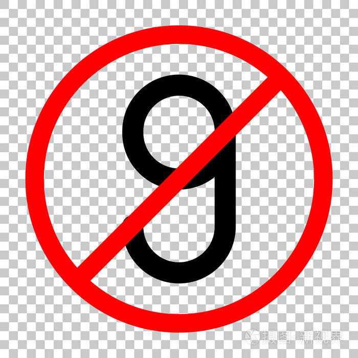 三星笔记本键盘字母变数字_键盘字母数字切换_java字母数字