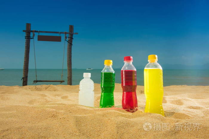 青岛轮渡电话_青岛黄岛轮渡_青岛黄岛轮渡时刻表