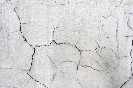 白色裂缝图片-白色裂缝素材-白色裂缝插画-摄图新视界