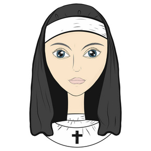 女修女修女,女修女修女修女修女修女修女修女修女修女