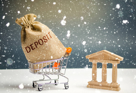 s deposit. New Year39