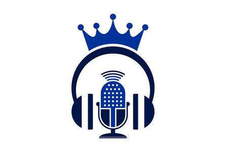 神圣的几何学.黑花的矢量图像.单色菊花.设计元素.花卉标志.