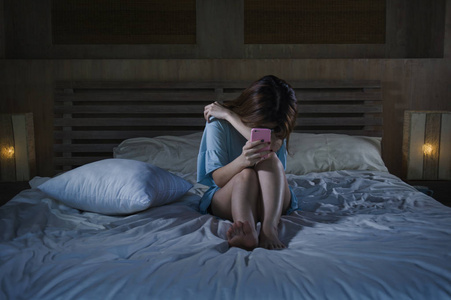 韩国肥美女图片