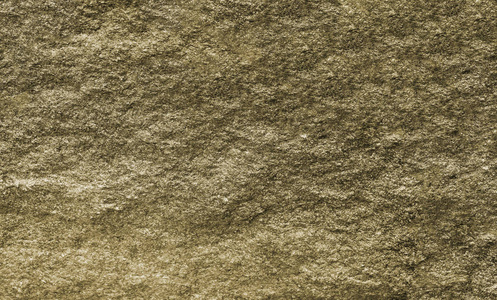 凹凸不平的石材纹理.洛奇背景照片