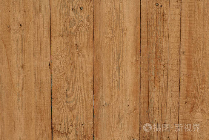 棕色木栅栏 背景 木质纹理照片 正版商用图片164joo 摄图新视界 棕色木栅栏 背景 木质纹理照片 正版商用图片164joo 摄图新视界