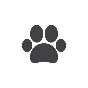 猫宠物用品图片