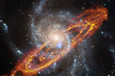 神秘宇宙图片 神秘宇宙素材 神秘宇宙插画 摄图新视界 神秘宇宙图片 神秘宇宙素材 神秘宇宙插画 摄图新视界