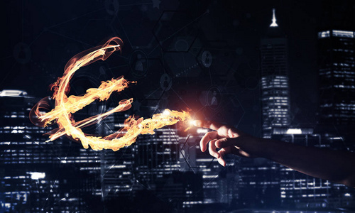 夜背景素材图片 夜背景图片素材下载 摄图新视界