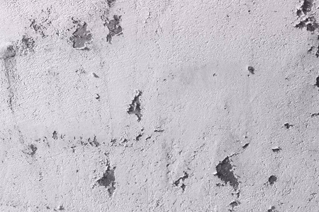 块纹理抽象照片背景上的灰泥上美丽的破旧划痕