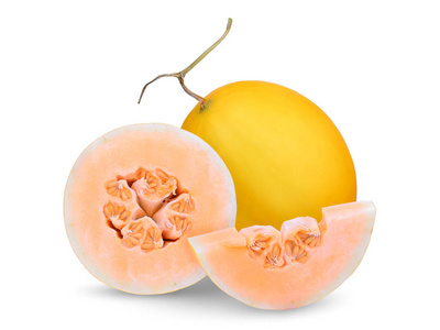 香瓜详情页图片