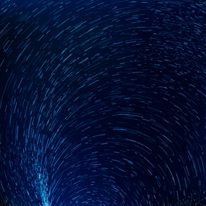 幻想星空宇宙. 美丽的星系漩涡. 矢量插图照片