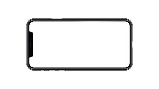 编辑图片工具图片-编辑图片工具素材-编辑图片工具插画-摄图新视界