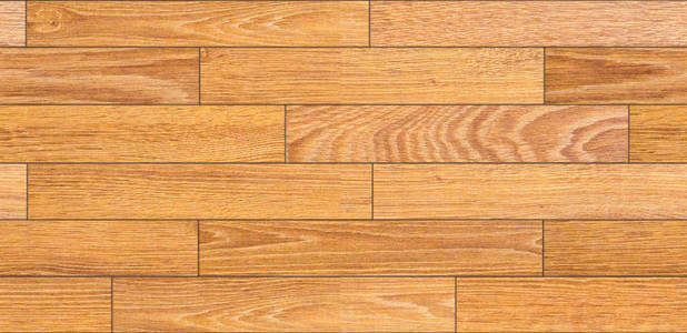 纹理木制镶木。 地板。 天衣无缝。