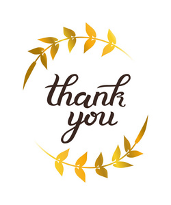 谢谢聆听图图片