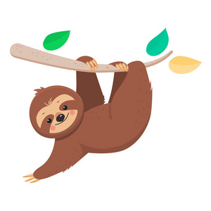 北欧情调图片-北欧情调素材-北欧情调插画-摄图新视界