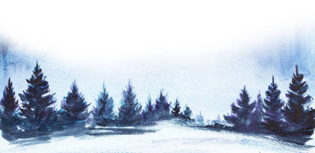 雪原背景图片 雪原背景素材 雪原背景插画 摄图新视界 雪原背景图片 雪原背景素材 雪原背景插画 摄图新视界