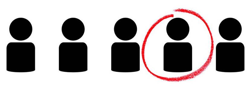 红山果的画图片-红山果的画素材-红山果的画插画-摄图新视界