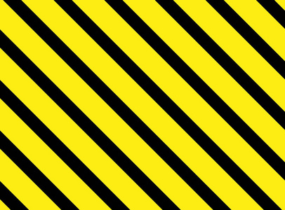 黑色和黄色条纹图片