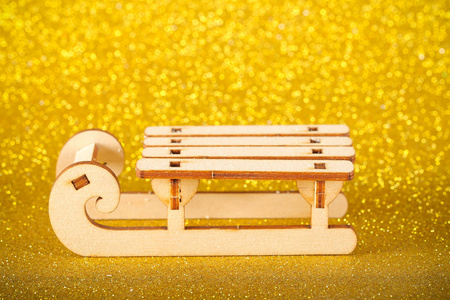 雪橇板图片大全