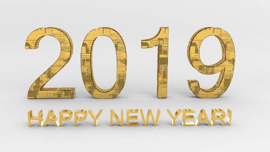 卡通金子摄影图 卡通金子图片大全 卡通金子照片 摄图新视界