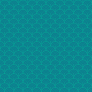 护眼绿壁纸图片