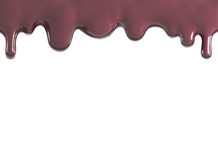 奶油糖浆图片-奶油糖浆素材-奶油糖浆插画-摄图新视界