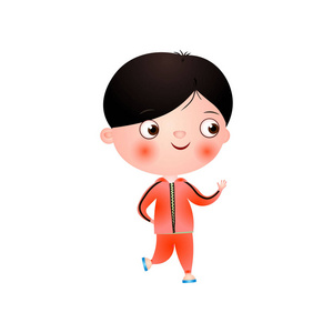 空闲时间和朋友图片