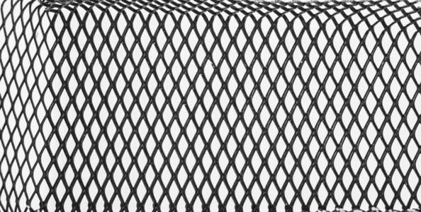金属网背景图片-金属网背景素材-金属网背景插画-摄图新视界