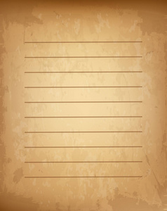 空白空白请注意图片