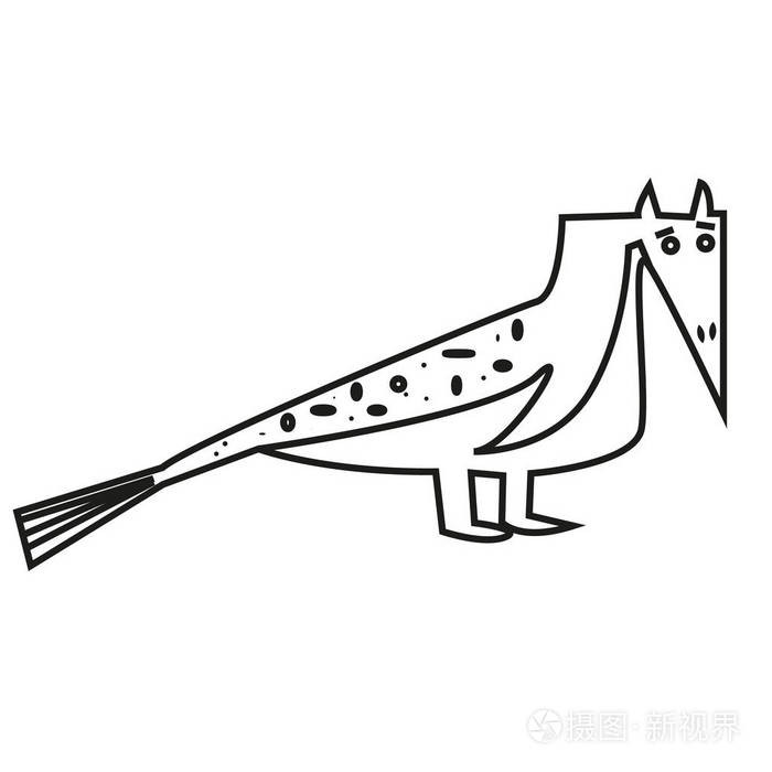 插画-正版商用图片168sys-摄图新视界