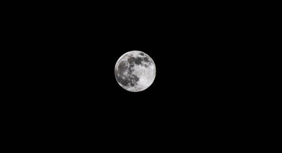 月夜背景图片 月夜背景素材 月夜背景插画 摄图新视界 月夜背景图片 月夜背景素材 月夜背景插画 摄图新视界