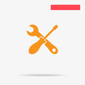 刀接口图片-刀接口素材-刀接口插画-摄图新视界