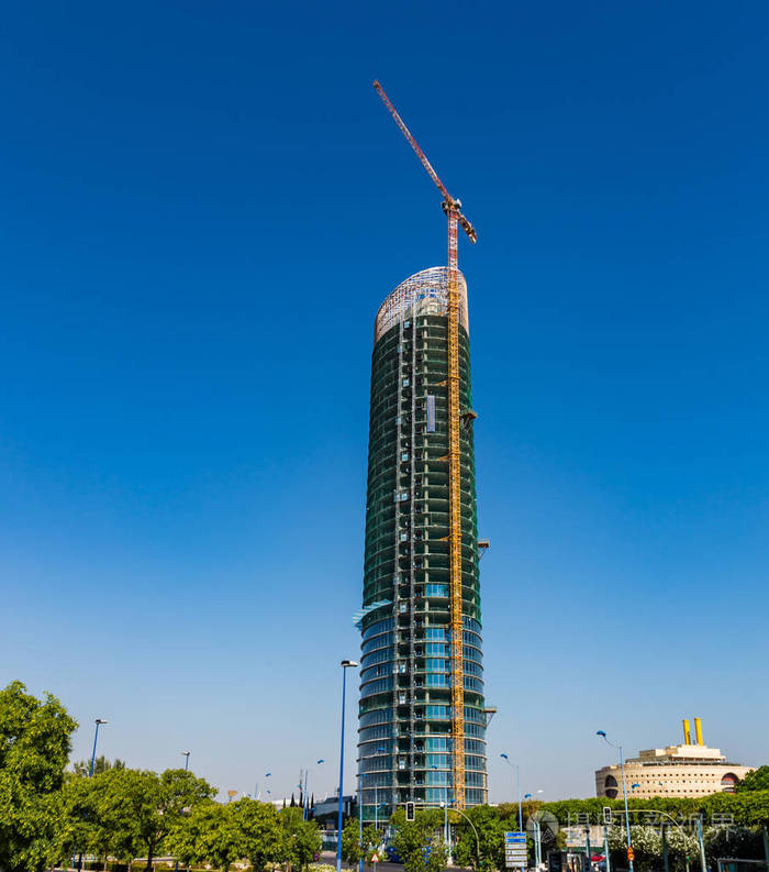 照片-正版商用图片16b492-摄图新视界