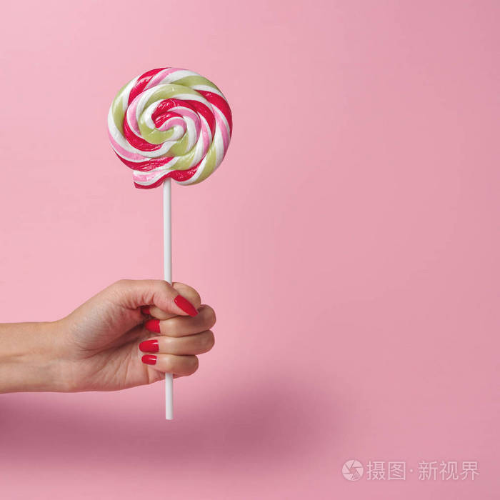 照片-正版商用图片16bb83-摄图新视界