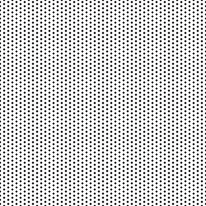 圆形边框图标半色调圆点向量元素.