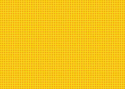 简单的设计. 矢量插图与小点. eps10.照片