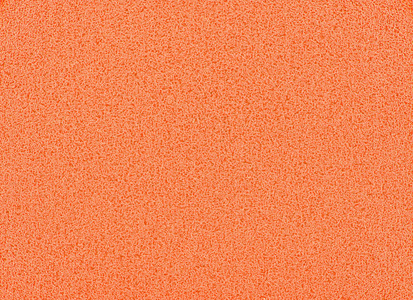 面部粗糙图片-面部粗糙素材-面部粗糙插画-摄图新视界