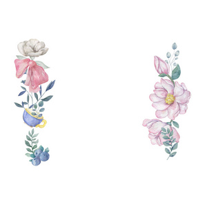 宇航员的标志 五颜六色的logo Grunge 沿着标识 空间概念标志 创造性的标志相似素材图片 摄图新视界