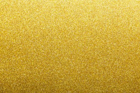 闪光纸图片-闪光纸素材-闪光纸插画-摄图新视界