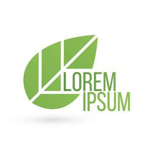 运动水杯产品白底图图片