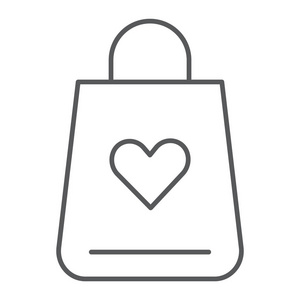 购物袋图标图图片-购物袋图标图素材-购物袋图标图插画-摄图新视界