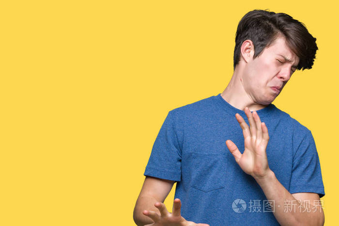 令人讨厌的概念.