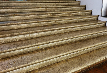 应急楼梯建设图片