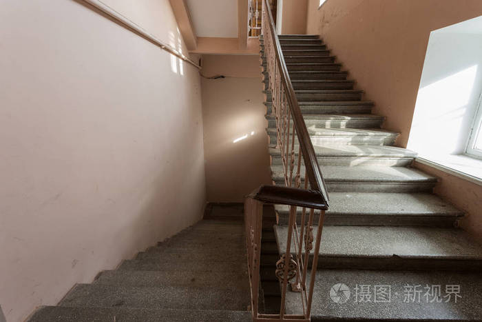 下载小样发票合同问题/举报楼梯.抽象步骤.在城市的楼梯.花岗岩楼梯.