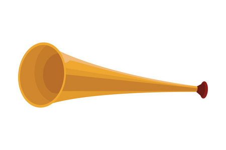 vuvuzela 小号足球