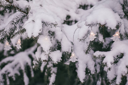 雪素材素材图片 雪素材图片素材下载 摄图新视界 雪素材素材图片 雪素材图片素材下载 摄图新视界