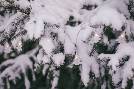 雪素材素材图片 雪素材图片素材下载 摄图新视界