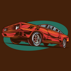 美国国徽贴纸艺术图片-美国国徽贴纸艺术素材-美国国徽贴纸艺术插画