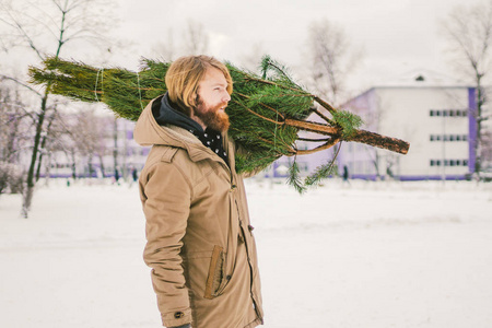 新年平安符图片-新年平安符素材-新年平安符插画-摄图新视界
