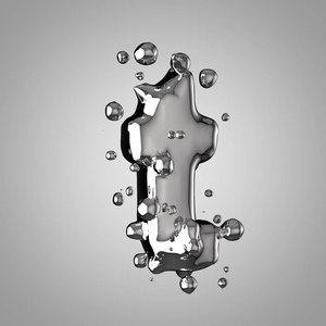 卤化物光球茎和guam关岛1010=megameter登上拿采用人狂犬病免疫球蛋白